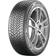 Barum Polaris 6 205/55 R16 91T