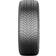 Barum Polaris 6 205/55 R16 91T