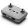 DJI Neo RC-N3 Fernsteuerung