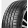 Falken Ziex Ze310 Ecorun 195/50 R15 82V