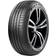 Falken Ziex Ze310 Ecorun 195/50 R15 82V