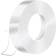 Hommand Extra Strong Double-Sided Tape 5000x30mm