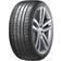 Hankook Ventus S1 Evo 3 K127B 225/45R18 95Y Tire