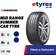 Hankook Ventus S1 evo 3 225 45 18 95Y XL