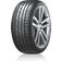 Hankook Ventus S1 Evo 3 K127B 225/45R18 95Y Tire
