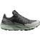 Salomon Thundercross M - Asphalt/Sharkskin/Spray