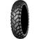 Mitas Enduro Trail 150/70B18 Tire