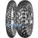 Mitas Enduro Trail 150/70B18 Tire