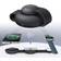Anker MagGo Wireless Charging Station 3-in-1 Foldable Pad