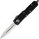 Microtech UTX-85 D/E Fickkniv