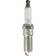 NGK 90117 Laser Iridium Spark Plug 2 pc