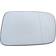 TYC Yttre Spegel 337-0164-1