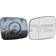 TYC Yttre Spegel 337-0164-1