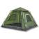 vidaXL Dome Quick Release 5-person Camping Tent