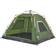 vidaXL Dome Quick Release 5-person Camping Tent