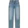 Wrangler Sunset Jeans - Blue
