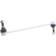 Ridex Plus Stabstag 3229S0027P
