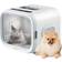 PetKit Airsalon Max Smart Dryer