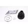 Spidan Drivaxel 22280 OPEL Corsa C Hatchback