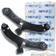 Meyle Track Control Arm MEYLE-ORIGINAL 3416 050 0016