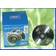 SKF Rear Right Wheel Bearing Kit for Kia Picanto G4HE 1.0