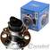 SKF Rear Right Wheel Bearing Kit for Kia Picanto G4HE 1.0