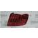 Valeo Combination Rearlight 043330 for Audi A6 C6