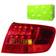 Valeo Baglygte 043330