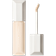 Fenty Beauty We're Even Hydrating Longwear Concealer