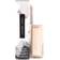 Fenty Beauty We're Even Hydrating Longwear Concealer 110W 110W