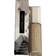 Fenty Beauty We're Even Hydrating Longwear Concealer
