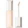 Fenty Beauty We're Even Hydrating Longwear Concealer