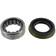 SKF Wheel Bearing Kit VKBA 6681