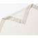 Cozy Earth Bamboo Viscose Blanket Queen - Blankets Beige (254x243.8cm)