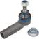 Meyle Tie Rod End MEYLE-HD Better Than OE 116 020 0026HD