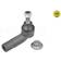 Meyle Tie Rod End MEYLE-HD Better Than OE 116 020 0026HD