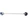 Meyle Front Stabiliser HD Drop Links