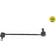 Meyle Front Stabiliser HD Drop Links