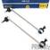Meyle Stabilisatorstag 516 060 0015/HD