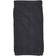 Zone Denmark Time 50x100 cm Svart Bath Towel Black (100x50cm)