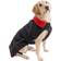 Dryrobe Dog Coat V3 L