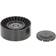 INA Medløberhjul Multi-V-Rem Schaeffler 532 0536 10