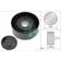 INA Deflection Guide Pulley V-Ribbed Belt 532053610