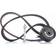 INA Timing Belt Kit 530016610 Set