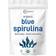 Micro Ingredients Organic Blue Spirulina Powder 60 Servings