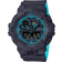 G-Shock (GA-700SE-1A2)