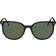 Ray-Ban Elliot RB2197 901/31