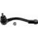 Meyle Tie Rod End Meyle-Original Quality 3716 020 0014