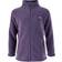 Aubrion Aubrion Kids Restore Full Zip Fleece - Purple