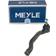 Meyle Styrled Parallellstagsled M14x1,5